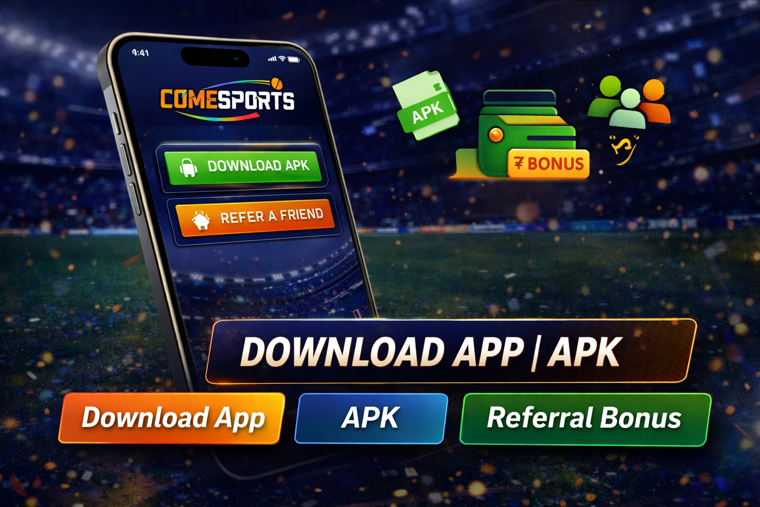 H22win app