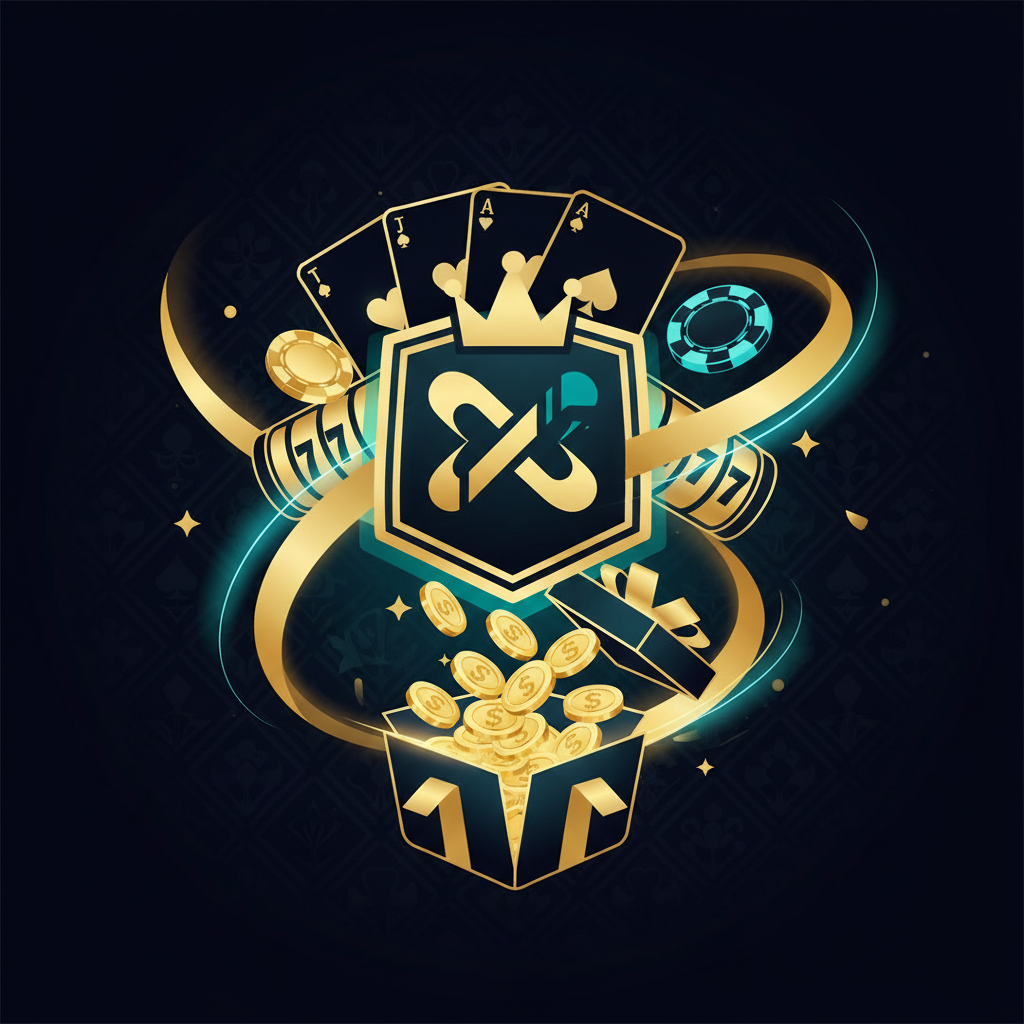 H22win bônus e promoções