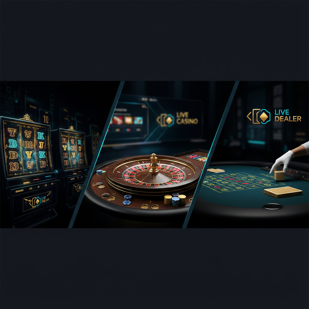 H22win cassino, slots e mesas ao vivo